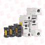 EATON CORPORATION TCFH225N