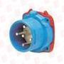 MARECHAL ELECTRIC SA 31-38247-K04