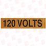 NSI INDUSTRIES VM-A-3
