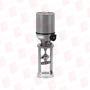 JOHNSON CONTROLS FA-3341-7416