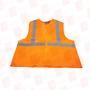 ERB SAFETY 61454