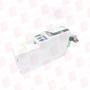 ALLEN BRADLEY 2094-AM05-S