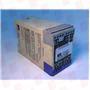 EATON CORPORATION MTL-2215-240V