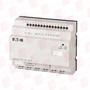 EATON CORPORATION EASY719-DC-RCX