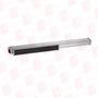 RUTHERFORD CONTROLS 1300A-SS2-36X28
