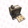 GENERAL ELECTRIC 750X28G5