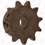 MARTIN SPROCKET & GEAR INC 60BS14-1-1/8