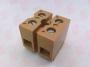 WEIDMULLER 0620420000