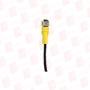 HTM SENSORS CSA103U03