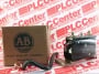 ALLEN BRADLEY 1416N54