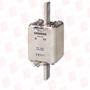 SIEMENS 3NA3472