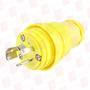 MOLEX 24W07