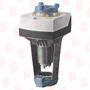 SIEMENS SAV61.00U