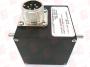 ENCODER PRODUCTS 711-0030-S-S-4-D-S-N