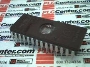 AMD AM27C512-75DC