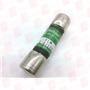 LITTELFUSE FLM-1-4/10