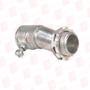 ABB THOMAS & BETTS CI5058