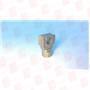 SMC Y210-F02