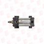 PARKER 02.00 C2MAU14A 2.000
