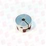 FESTO EAMC-30-32-6-9