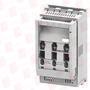 SIEMENS 3NW7531-6HG