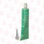 DOW CORNING 732 CLEAR 90ML