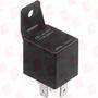 MATSUSHITA ELECTRIC CB1AH-R-M-12V