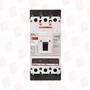 EATON CORPORATION DK3300Y