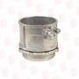 ABB THOMAS & BETTS CI5032-IT