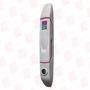 RITTAL 8618200