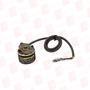 OMRON E6H-CWZ3X 2000P/R 0.5M