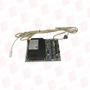 SCHNEIDER ELECTRIC 46746C-4