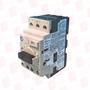 ALLEN BRADLEY 140M-C2E-B63-AFA20