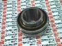 BCA BEARING W103