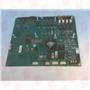 SIGNAL SYSTEM FS-MB