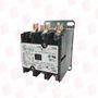 ALLEN BRADLEY 400-DP30NJ3