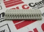 LMI CONNECTOR 102316-01000-1/16