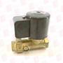 HONEYWELL V4021B 1253 3