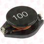 MULTICOMP MCPD5022MT100