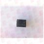 TAIWAN SEMICONDUCTOR SK36B