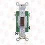 LEVITON 3033-2