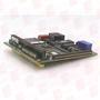 RTD EMBEDDED TECHNOLOGIES DM5408