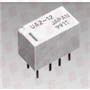 NEC UA2-5NE