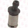 KENNAMETAL 1018891