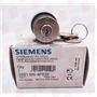 SIEMENS 3SB1-000-4PB20