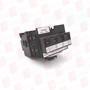 ACI ADVANCED CONTROLS INC XF304BY