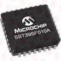 MICROCHIP TECHNOLOGY INC SST39SF010A-70-4I-NHE