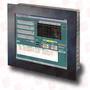 INDUSTRIAL ELECTRONIC DEVICES FPM-170T