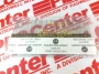 ALLEN BRADLEY RC20GF101J