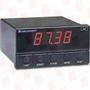 DYNAPAR MSJR5U10
